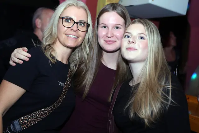 Foto: Andreas Tauser