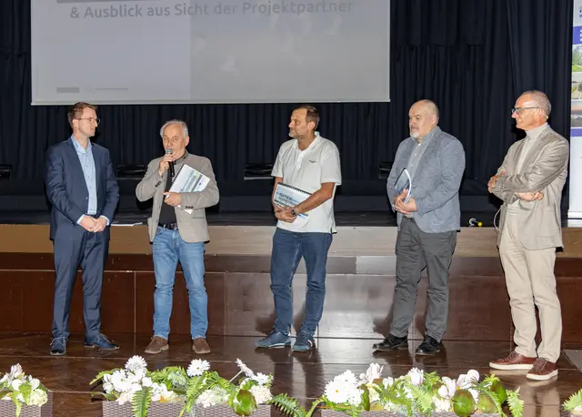 Foto: MeinBezirk/Christian Doms