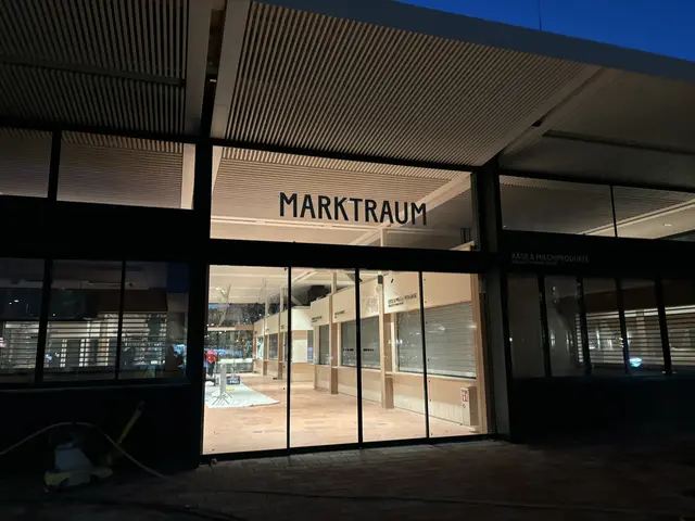 Foto: Nathanael Peterlini/MeinBezirk