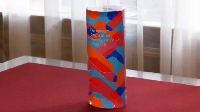 Foto: Andreas Pölzl/MeinBezirk