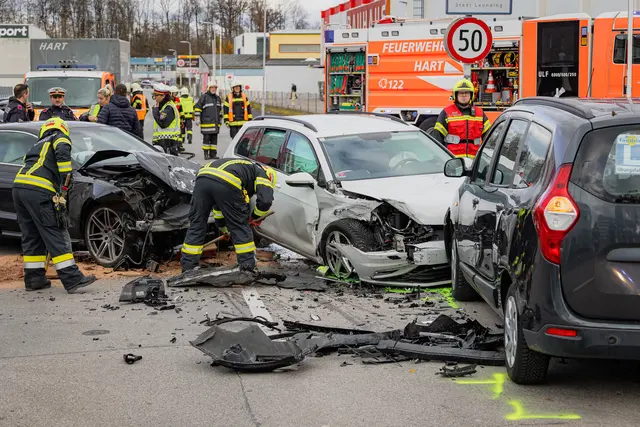 Foto: TEAM FOTOKERSCHI/ANTONIO BAYER
