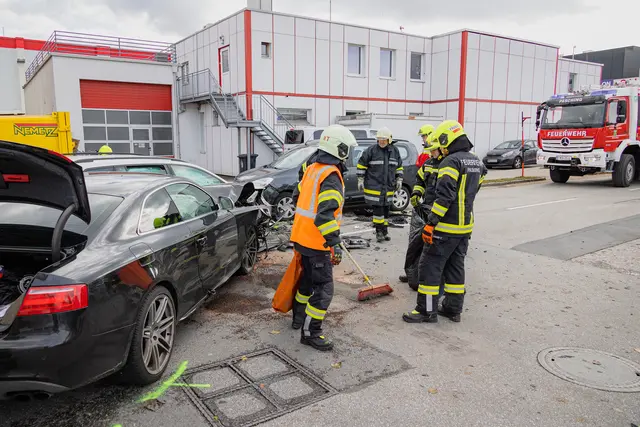 Foto: TEAM FOTOKERSCHI/ANTONIO BAYER