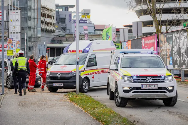 Foto: TEAM FOTOKERSCHI/ANTONIO BAYER