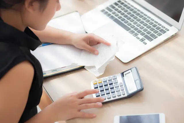 Foto: nnudoo (YAYMicro)/panthermedia