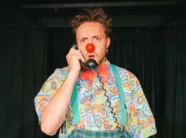 Foto: kultur-forum-amthof