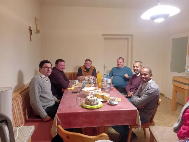 Foto: Gertrude Wukits