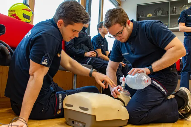 Foto: Pressestelle BFK UU | Thomas Traxler