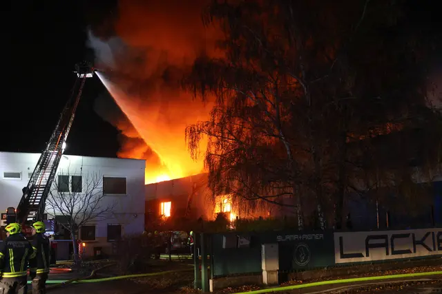 Foto: laumat/matthis lauber