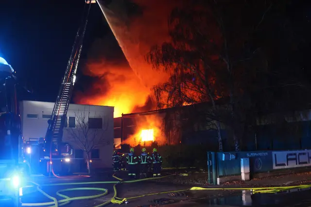 Foto: laumat/matthis lauber