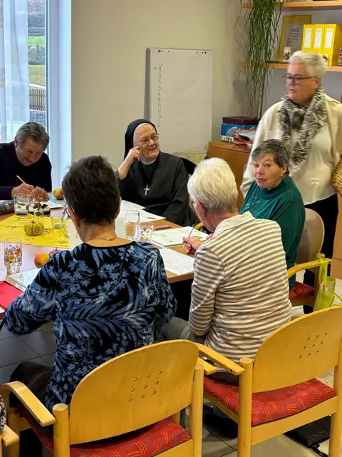 Foto: Ganglberger Erika