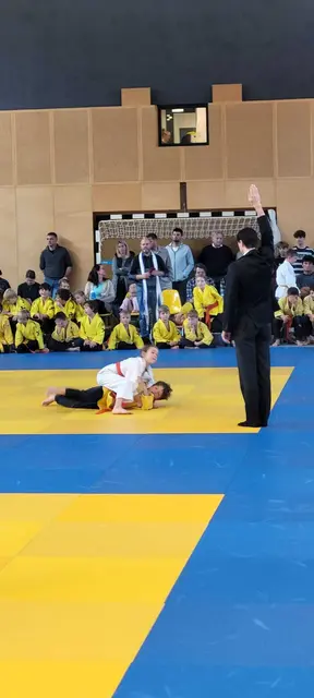 Foto: Günter Höllbacher