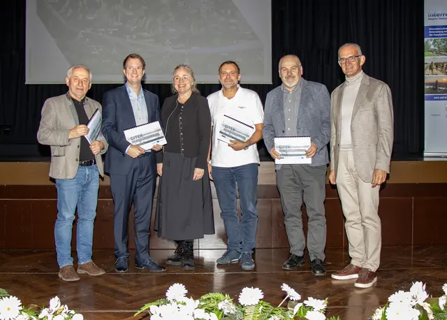 Foto: MeinBezirk/Christian Doms