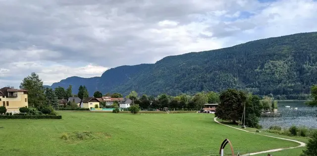 Die Steinhausweise neu zu denken, ist der Ansatz der Bürgerinitiative. Präsentiert werden deshalb einige neue Vorschläge zum Thema. | Foto: MB