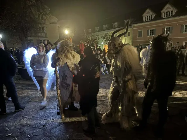 Foto: FPÖ