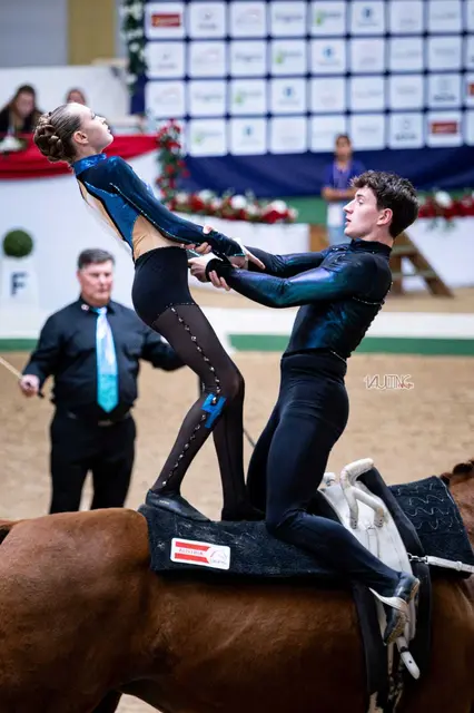 Foto: Andrea Fuchshumer