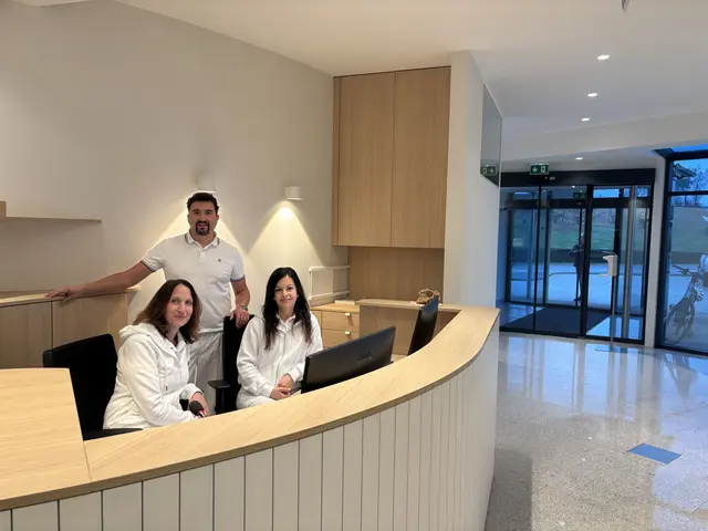 Foto: MeinBezirk/ Reinhard Posch