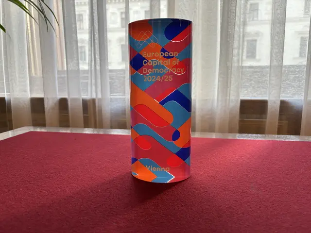 Foto: Andreas Pölzl/MeinBezirk