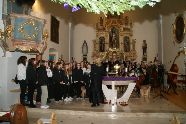 Foto: Anna Maria Kaufmann