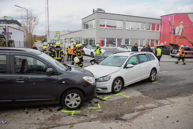 Foto: TEAM FOTOKERSCHI/ANTONIO BAYER