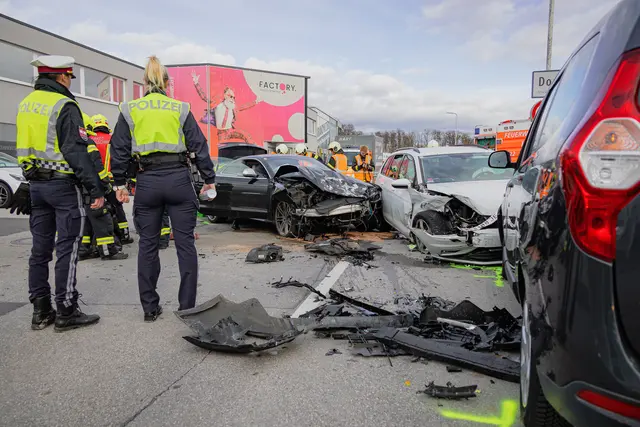 Foto: TEAM FOTOKERSCHI/ANTONIO BAYER