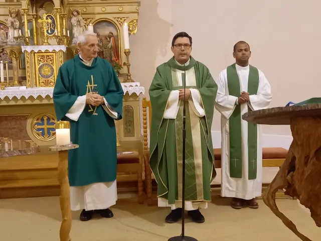 Foto: Gertrude Wukits