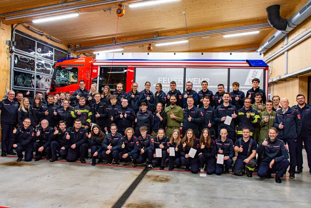 Foto: Pressestelle BFK UU | Thomas Traxler