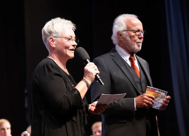 Foto: Fotostudio Fritz