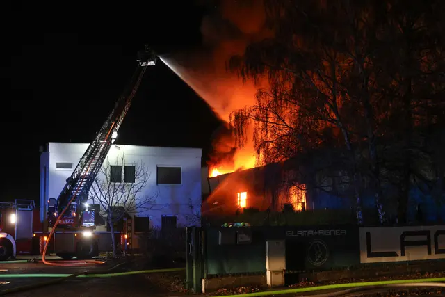 Foto: laumat/matthis lauber