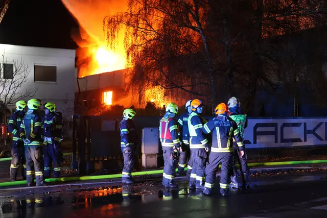Foto: laumat/matthis lauber