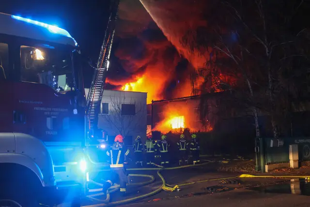 Foto: laumat/matthis lauber
