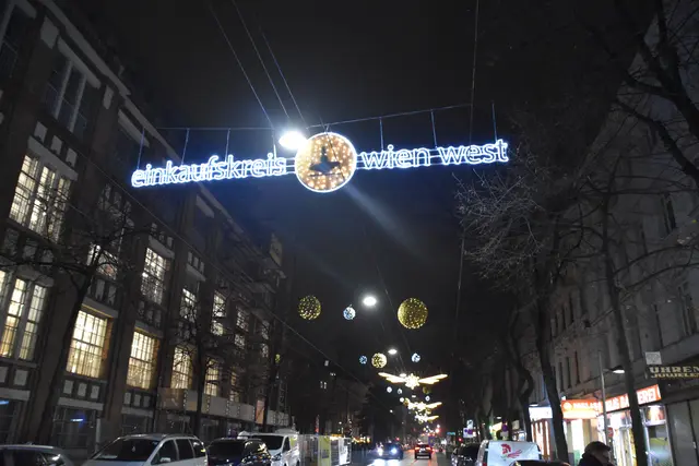 Foto: Patricia Hillinger/MeinBezirk