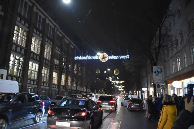 Foto: Patricia Hillinger/MeinBezirk