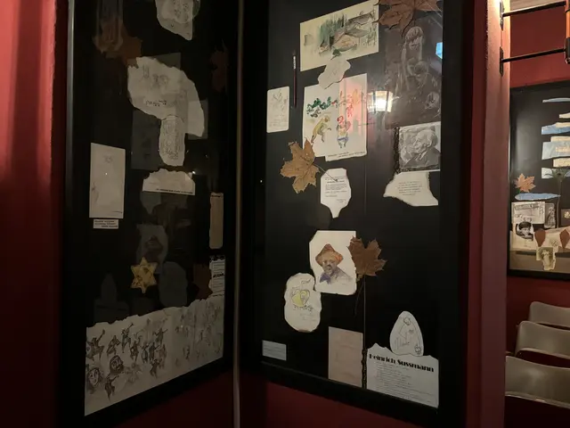 Foto: Nathanael Peterlini/MeinBezirk