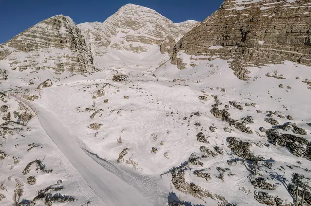 Foto: Pyhrn-Priel Tourismus GmbH/whatif media