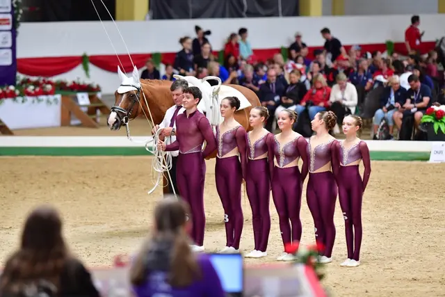 Foto: Andrea Fuchshumer