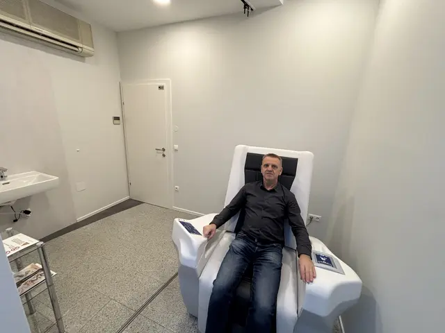 Foto: MeinBezirk/ Reinhard Posch