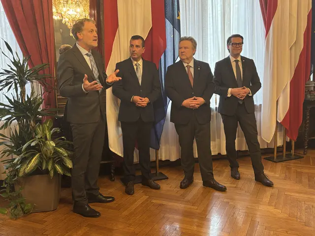 Foto: Andreas Pölzl/MeinBezirk