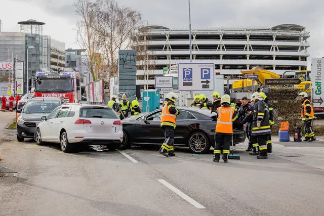 Foto: TEAM FOTOKERSCHI/ANTONIO BAYER
