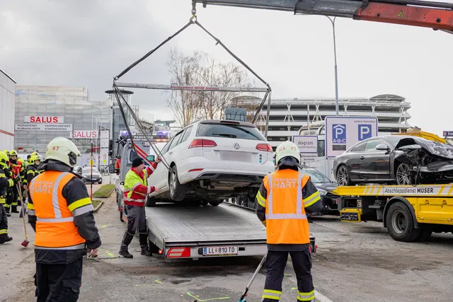 Foto: TEAM FOTOKERSCHI/ANTONIO BAYER