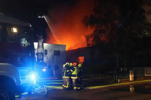 Foto: laumat/matthis lauber