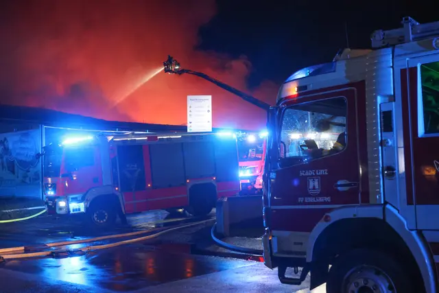 Foto: laumat/matthis lauber