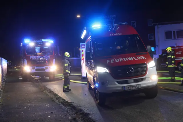 Foto: laumat/matthis lauber