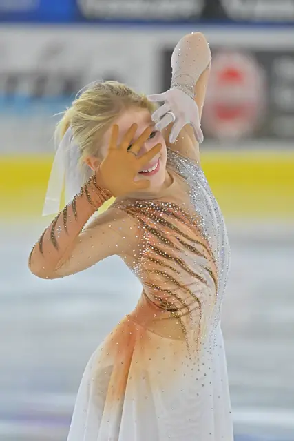 Foto: Luca Tonegutti 