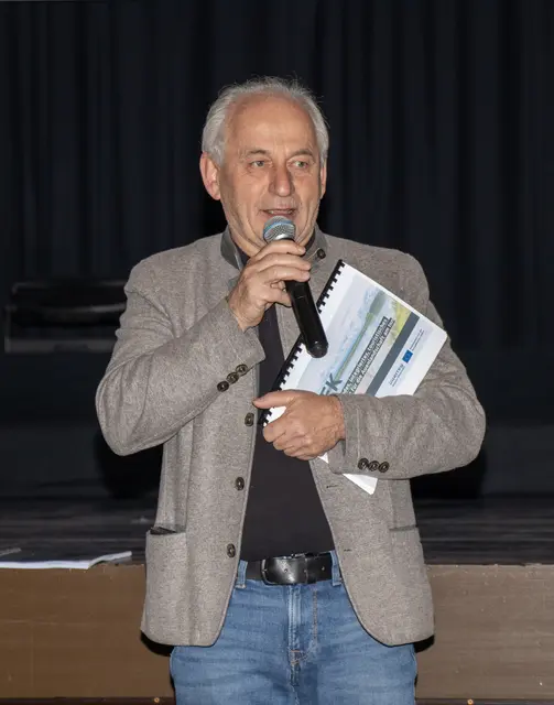 Foto: MeinBezirk/Christian Doms