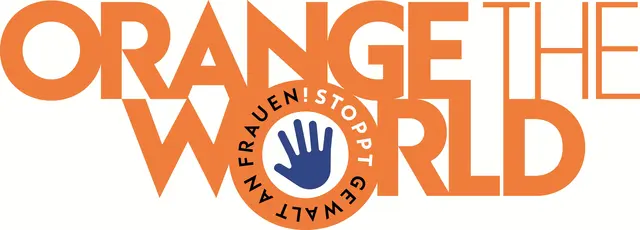 Foto: SOROPTIMISTCLUB PANNONIA OBERPULLENDORF