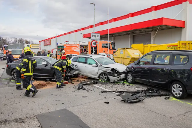 Foto: TEAM FOTOKERSCHI/ANTONIO BAYER