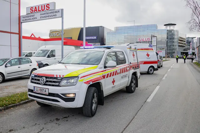 Foto: TEAM FOTOKERSCHI/ANTONIO BAYER