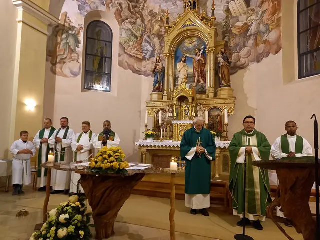 Foto: Gertrude Wukits