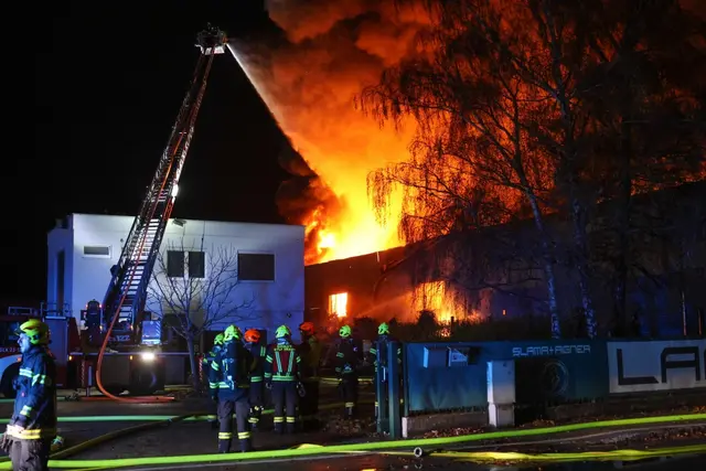 Foto: laumat/matthis lauber