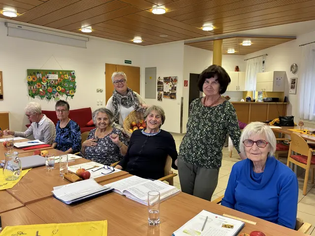 Foto: Ganglberger Erika